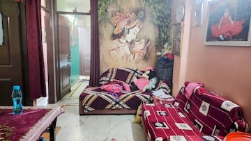 3 BHK Builder Floor For Resale in Ganesh Nagar Delhi  7953086