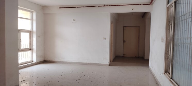 Room, green-power-society 3 Bedroom 1836 Sq.Ft. Apartment In Sector 75 Faridabad 7965251