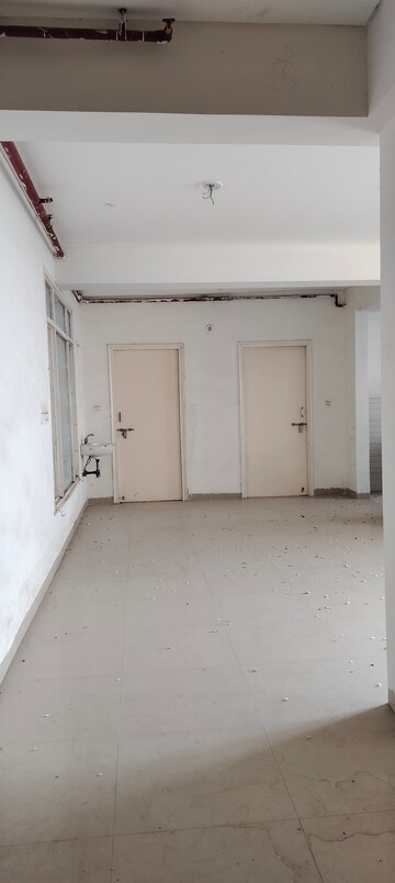 Master Bedroom in 3 BHK Apartment at Green Power Society, Sector 75 – for Sale