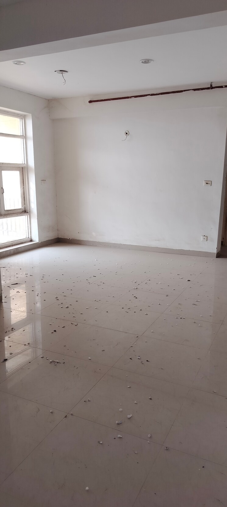 Room, green-power-society 3 Bedroom 1836 Sq.Ft. Apartment In Sector 75 Faridabad 7965251