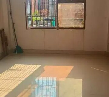 Bedroom in 1 BHK Villa at Aliganj – for Rent