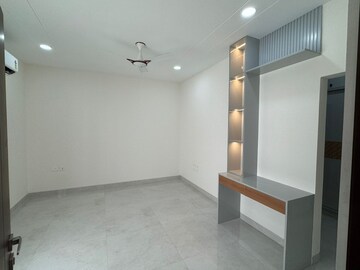 Room in 3.5 BHK Villa at Vitaipalli – for Rent