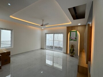 Room in 3.5 BHK Villa at Vitaipalli – for Rent