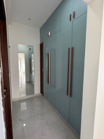 3.5 BHK Villa For Rent in Vitaipalli Hyderabad  7964492