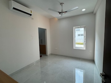 3.5 BHK Villa For Rent in Vitaipalli Hyderabad  7964492