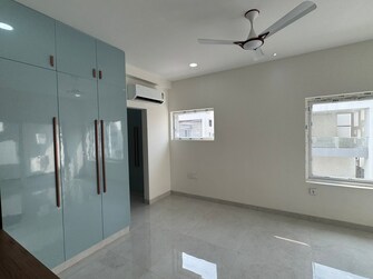 3.5 BHK Villa For Rent in Vitaipalli Hyderabad  7964492