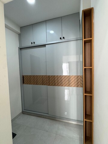 Furnished Amenities in 3.5 BHK Villa at Vitaipalli – for Rent