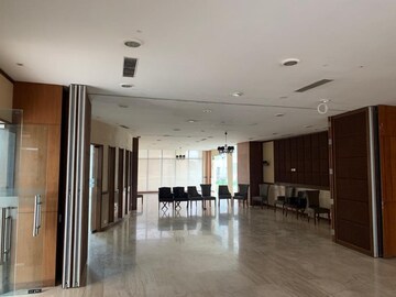  3 BHK Apartment at BPTP The Resort, Sector 75 – for Rent