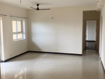 3 BHK Apartment For Rent in BPTP The Resort Sector 75 Faridabad  7965252