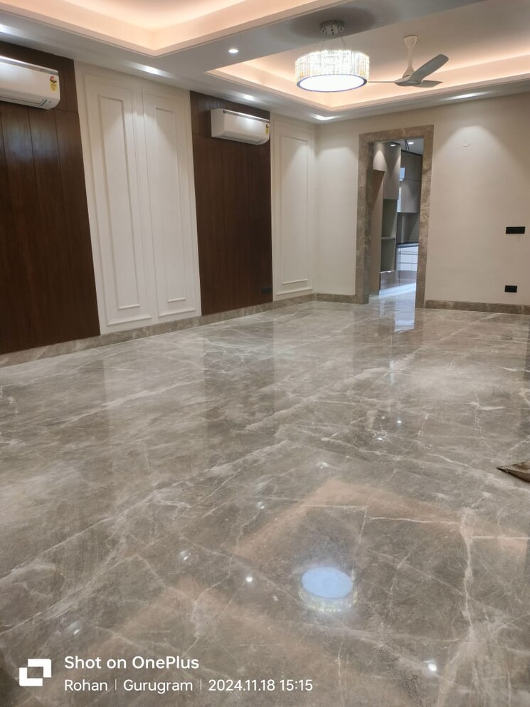 Room, silverglades-the-ivy 4 Bedroom 3800 Sq.Ft. Apartment In Sector 28 Gurgaon 7965288