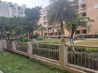 2 BHK Apartment For Rent in Eldeco Mystic Greens Gn Sector Omicron I Greater Noida  7965276