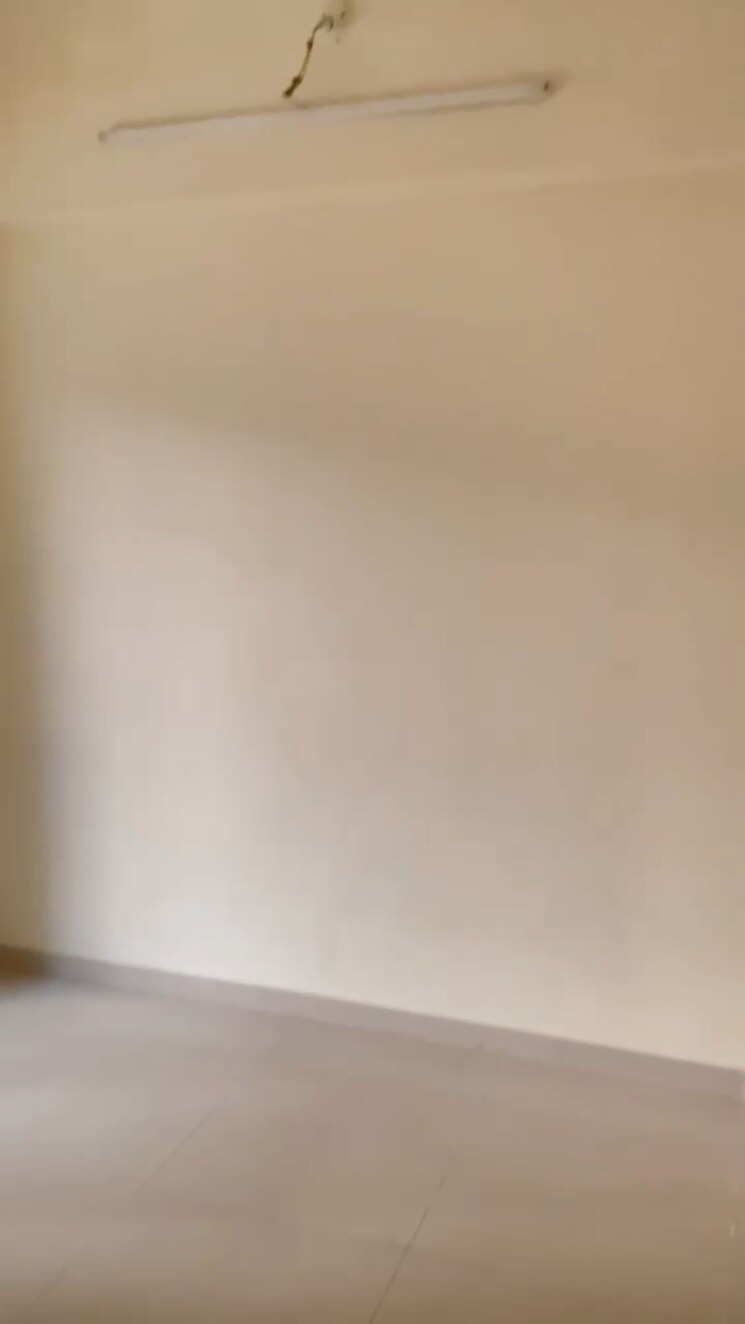 Room, anchit-eternal 1 Bedroom 680 Sq.Ft. Apartment In Taloja Navi Mumbai 7965279