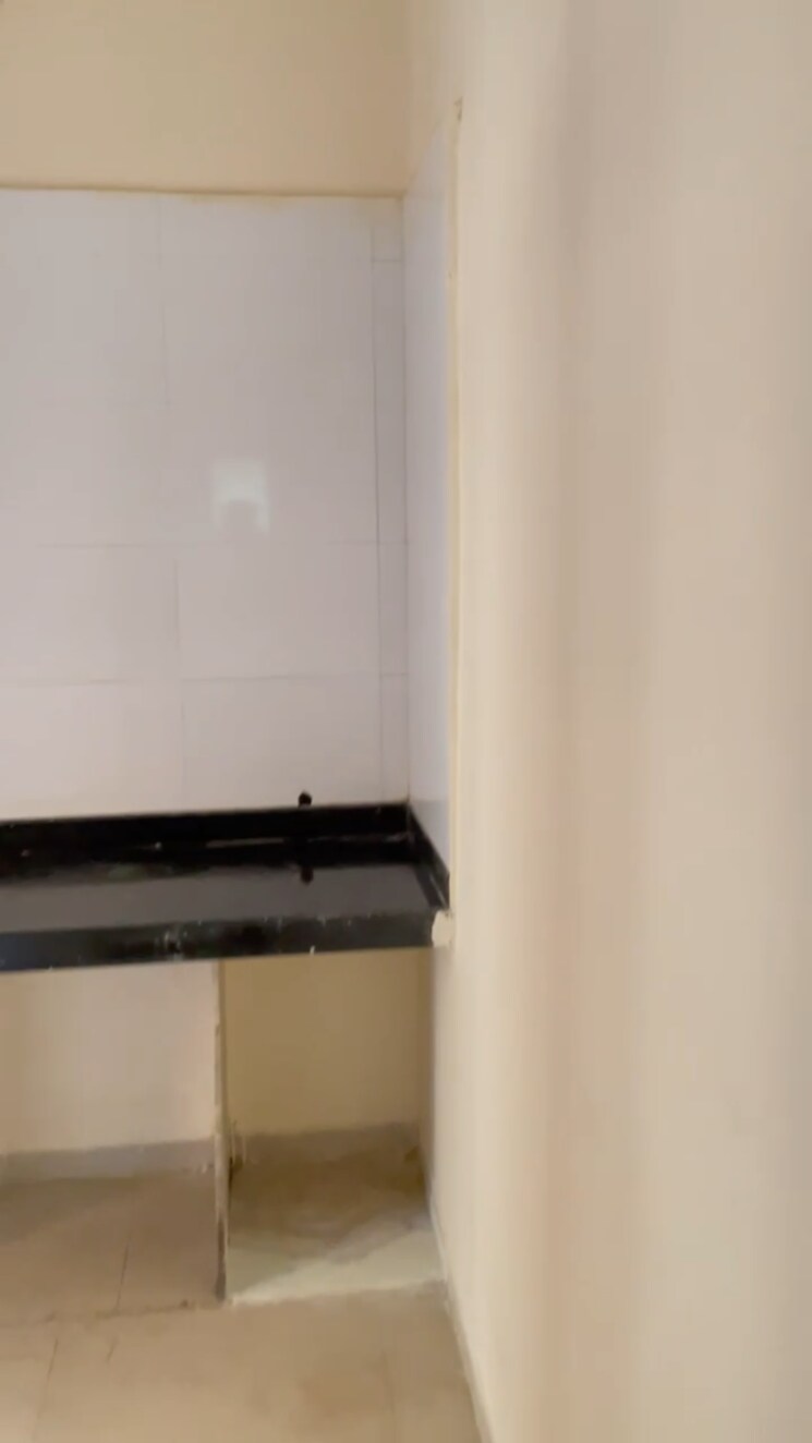 undefined, anchit-eternal 1 Bedroom 680 Sq.Ft. Apartment In Taloja Navi Mumbai 7965279