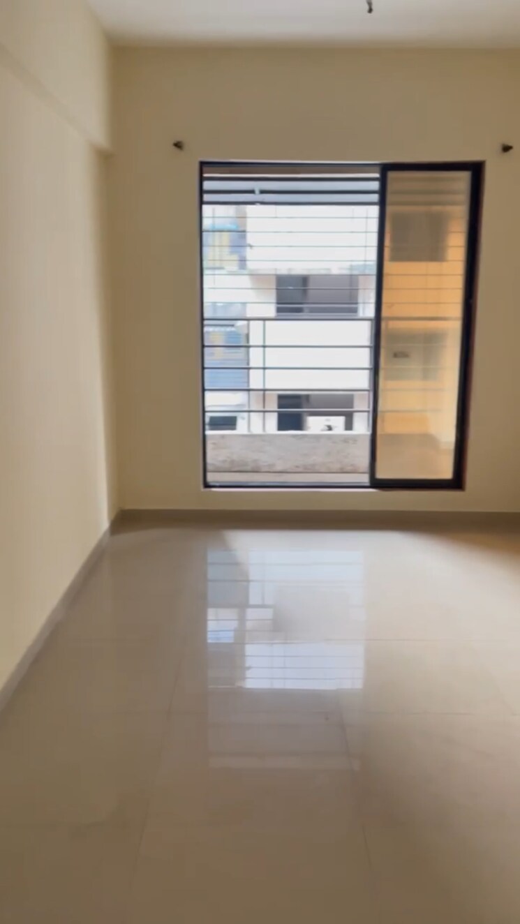Room, anchit-eternal 1 Bedroom 680 Sq.Ft. Apartment In Taloja Navi Mumbai 7965279