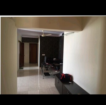 2 BHK Apartment For Resale in Puravankara Purva Heights Bilekahalli Bangalore  7920461