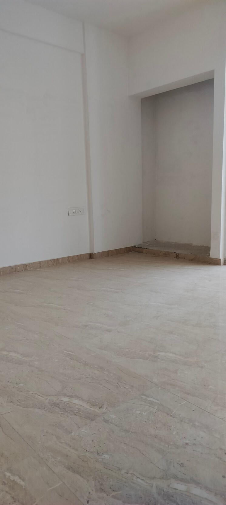 Room, slf-anushree 3 Bedroom 1614 Sq.Ft. Apartment In Sector 75 Faridabad 7965307