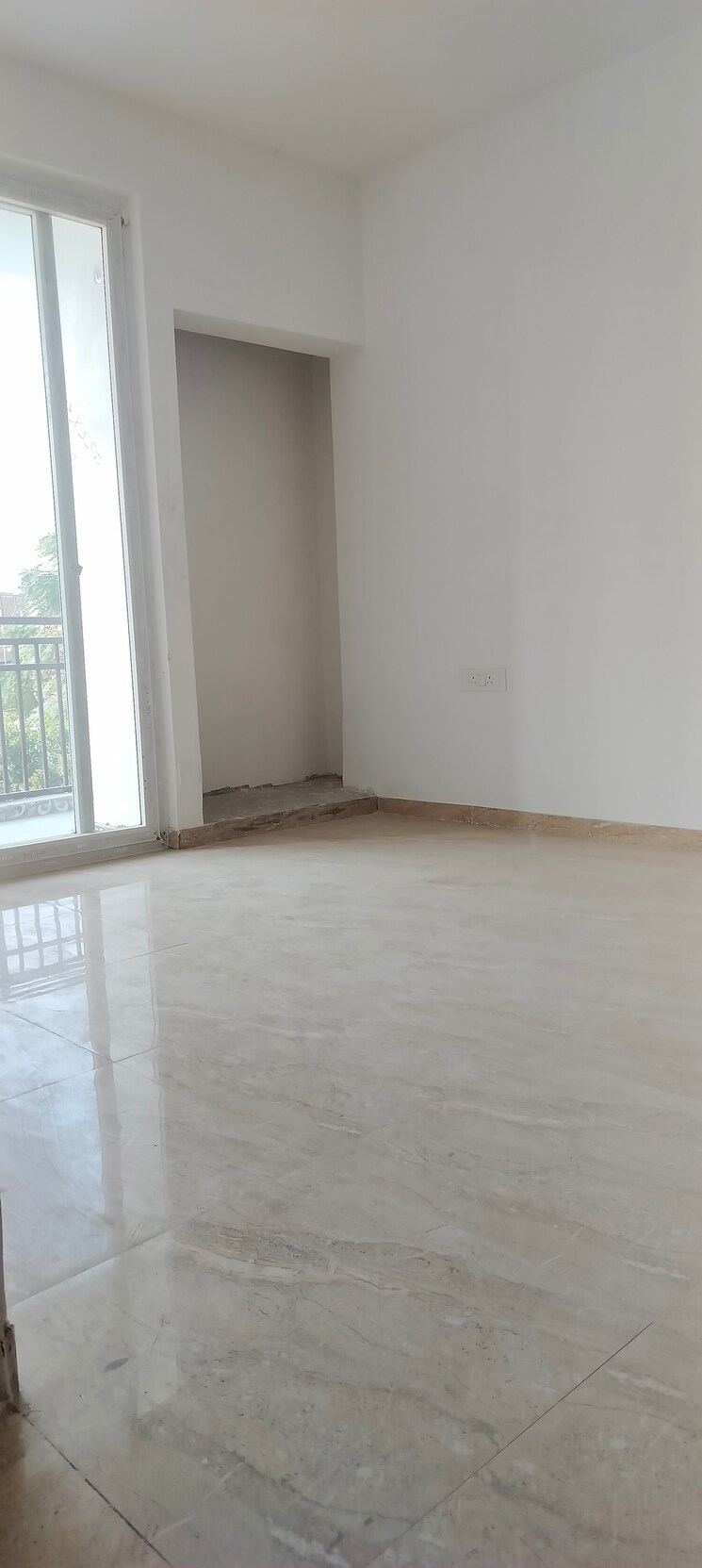 Room, slf-anushree 3 Bedroom 1614 Sq.Ft. Apartment In Sector 75 Faridabad 7965307