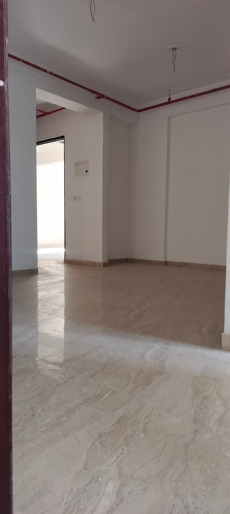 Room, slf-anushree 3 Bedroom 1614 Sq.Ft. Apartment In Sector 75 Faridabad 7965307