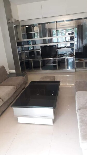 2.5 BHK Apartment For Resale in Gundecha Symphony Andheri West Mumbai  7965304