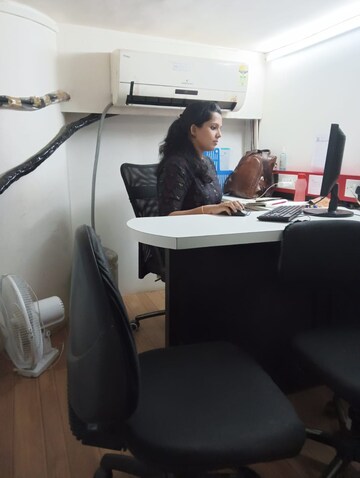   Office Space at Haware Fantasia, Sector 28 – for Rent