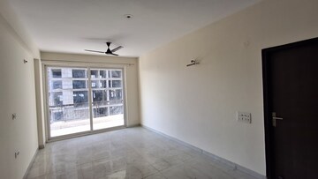 Room in 2 BHK Apartment at Altura Apartments, Ghazipur – for Rent