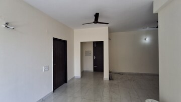 Room in 2 BHK Apartment at Altura Apartments, Ghazipur – for Rent