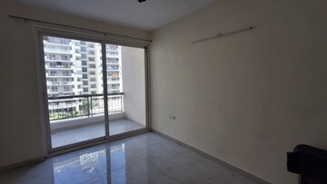 Room in 2 BHK Apartment at Altura Apartments, Ghazipur – for Rent