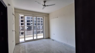Master Bedroom in 2 BHK Apartment at Altura Apartments, Ghazipur – for Rent