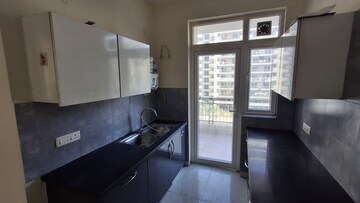 Master Bedroom in 2 BHK Apartment at Altura Apartments, Ghazipur – for Rent