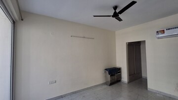 Room in 2 BHK Apartment at Altura Apartments, Ghazipur – for Rent