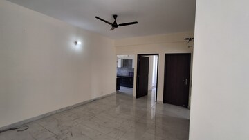 Master Bedroom in 2 BHK Apartment at Altura Apartments, Ghazipur – for Rent