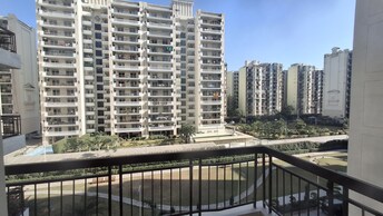 2 BHK Apartment For Rent in Altura Apartments Ghazipur Zirakpur  7965337