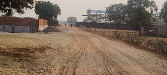 Commercial Industrial Plot 2225 Sq.Yd. For Resale in Sikri Faridabad  7965324