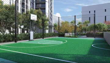 3 BHK Apartment For Sale in Birla Ojasvi, Rajarajeshwari Nagar