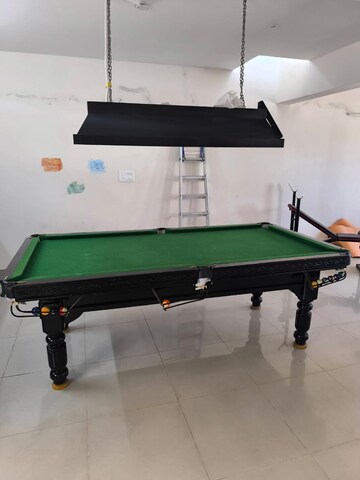  2 BHK Apartment at 2A Hollyhock, Electronic City Phase ii – for Sale
