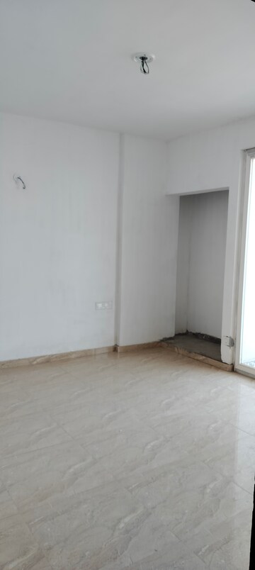 Room in 2 BHK Apartment at SLF Anushree, Sector 75 – for Sale