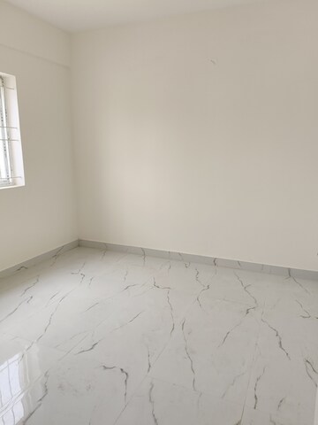 Room in 2 BHK Apartment at 2A Hollyhock, Electronic City Phase ii – for Sale
