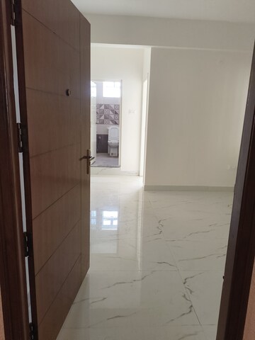 Living Room in 2 BHK Apartment at 2A Hollyhock, Electronic City Phase ii – for Sale