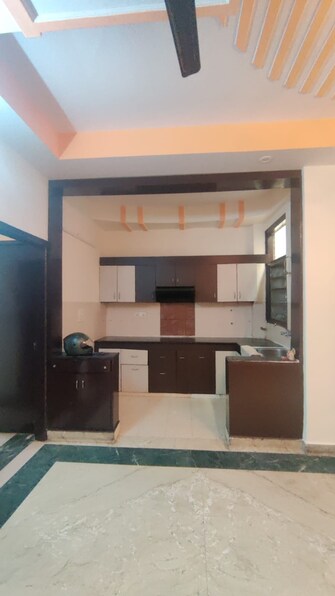 2 BHK Independent House For Rent in Vivek Vihar Delhi  7965342