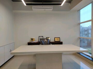   Office Space at Satra Plaza, Sector 19d – for Rent