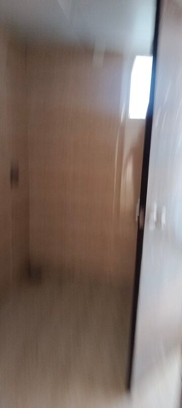 Building Lobby in 2 BHK Apartment at SLF Anushree, Sector 75 – for Sale