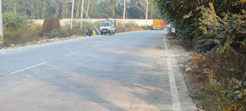  Industrial Plot For Sale in Sikri