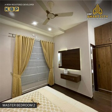 Room in 2 BHK Apartment at KharaR-Kurali Highway – for Sale