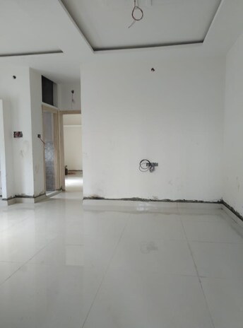 3 BHK Apartment For Resale in Yapral Hyderabad  7965359