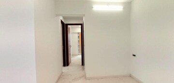 2.5 BHK Apartment For Rent in Ekta Tripolis Goregaon West Mumbai  7965385