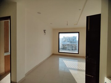 Room in 2 BHK Apartment at Sector 117 – for Sale