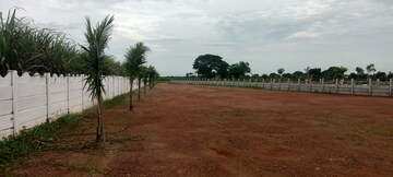 Plot For Sale in Sri Bhumi Eeshaanya, Kankipadu