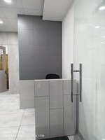 500 Sq.Ft. Office Space in Aggarwal Millennium Tower