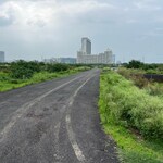 417 Sq.Mt. Plot in Rwa 145