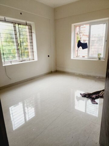 Room in 3 BHK Apartment at Khandagiri – for Sale